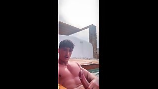 Levy van wilgen porn