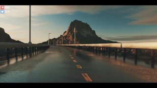 HFB ova animated epi