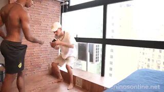 Fabricco & Sandriias