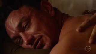 cade-maddox-and-diego-sans