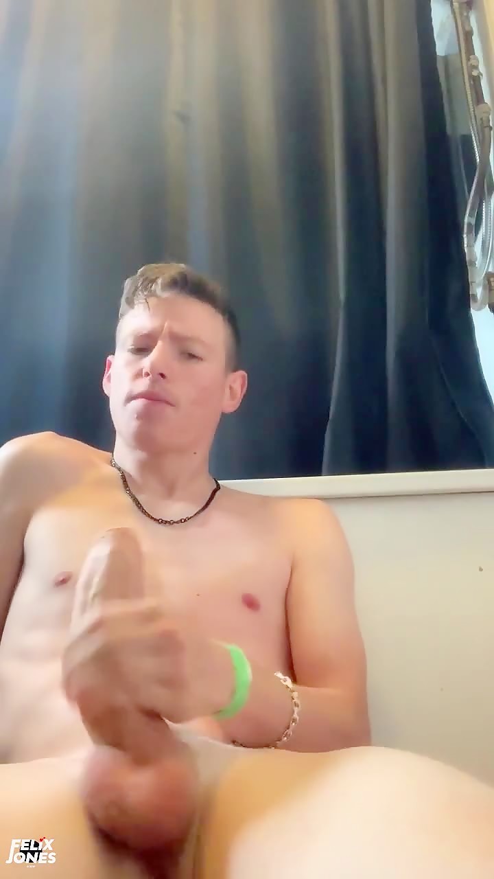 Thumb 6