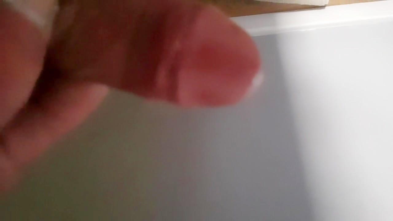 Thumb 20