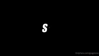 SinCityPapi  Breeds  Grag  Stone