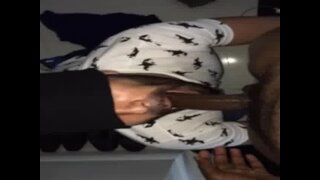 Thumb 9