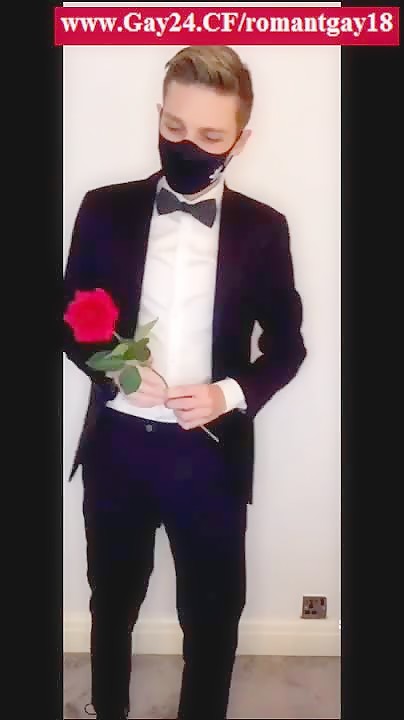 Thumb 6