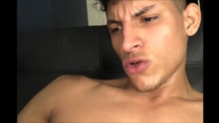 Thumb 10