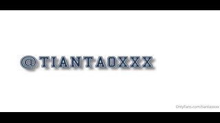 Tian Tao empale Bastian Karim