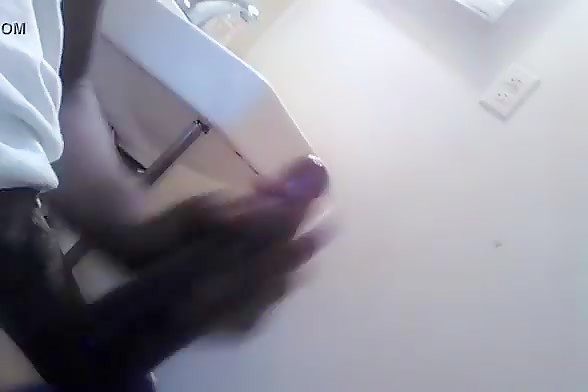Thumb 13