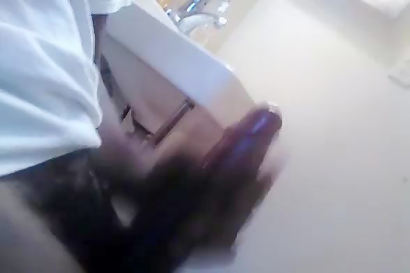 Thumb 14