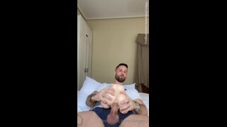 Sexy Aingeru Gay Pics to Get Your Heart Racing