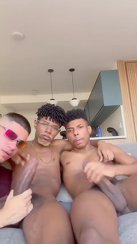 Thumb 20