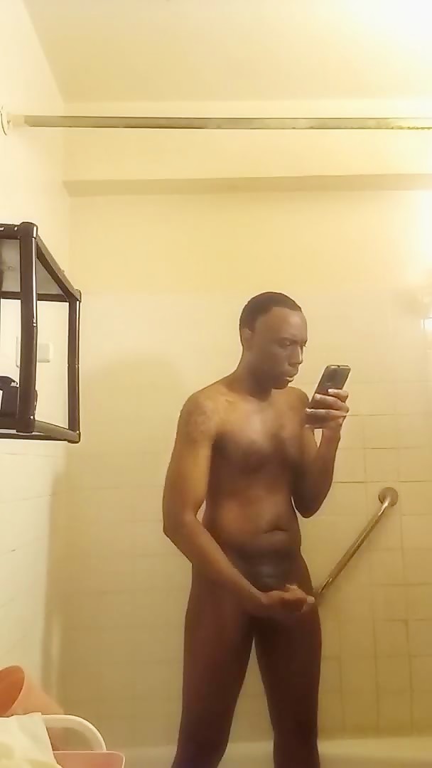 Thumb 17