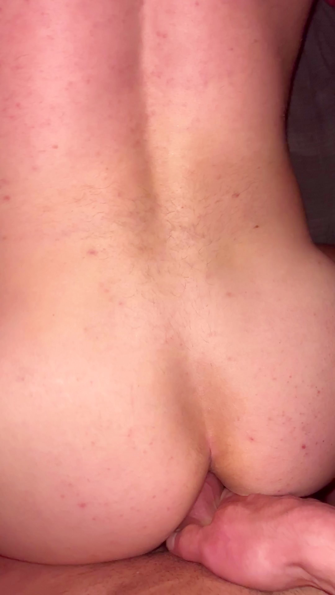 Thumb 16