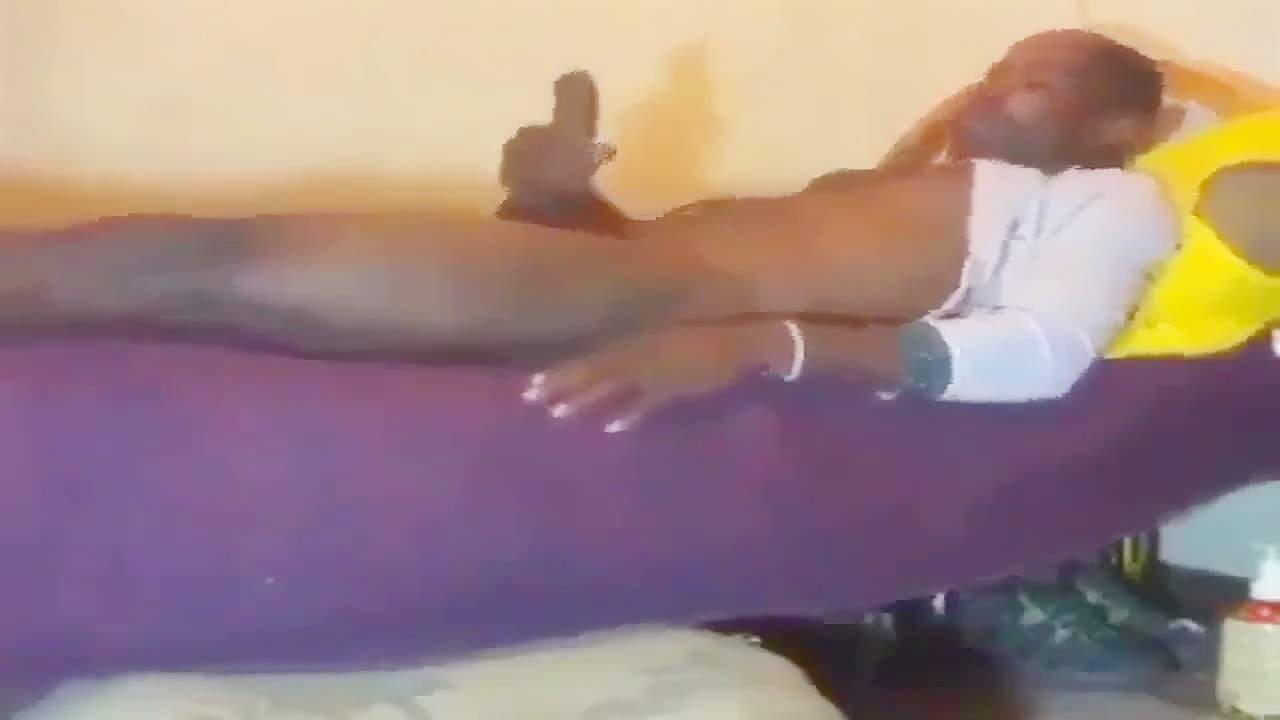 Thumb 6