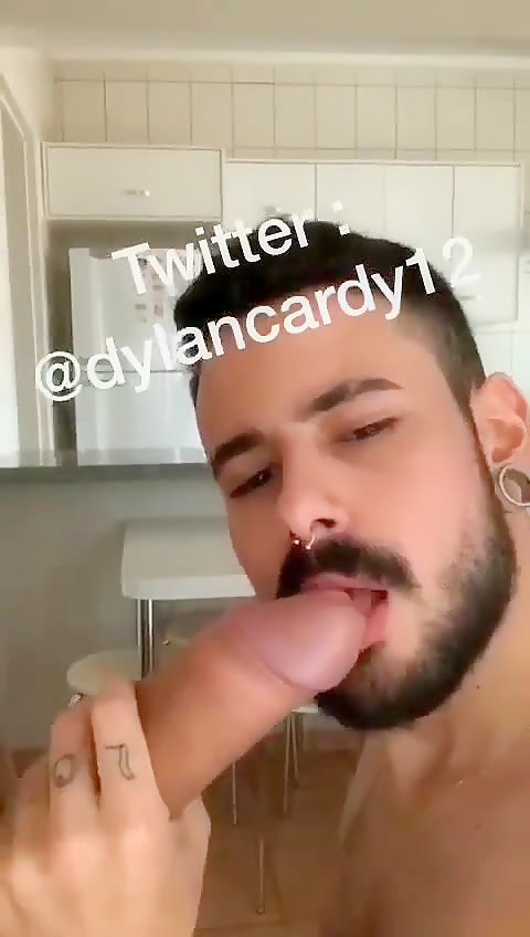 Thumb 18