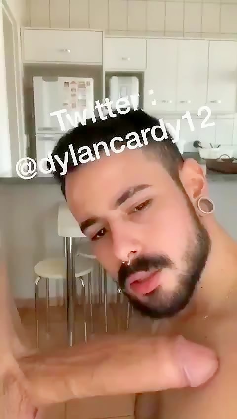 Thumb 20