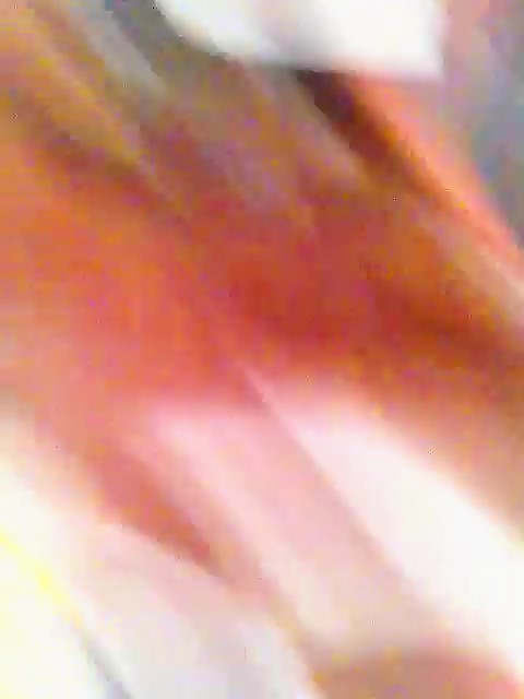 Thumb 7
