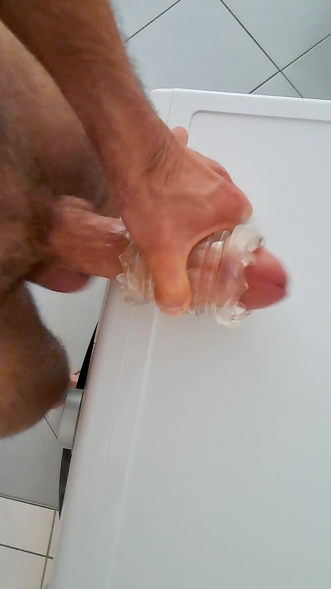 Thumb 18