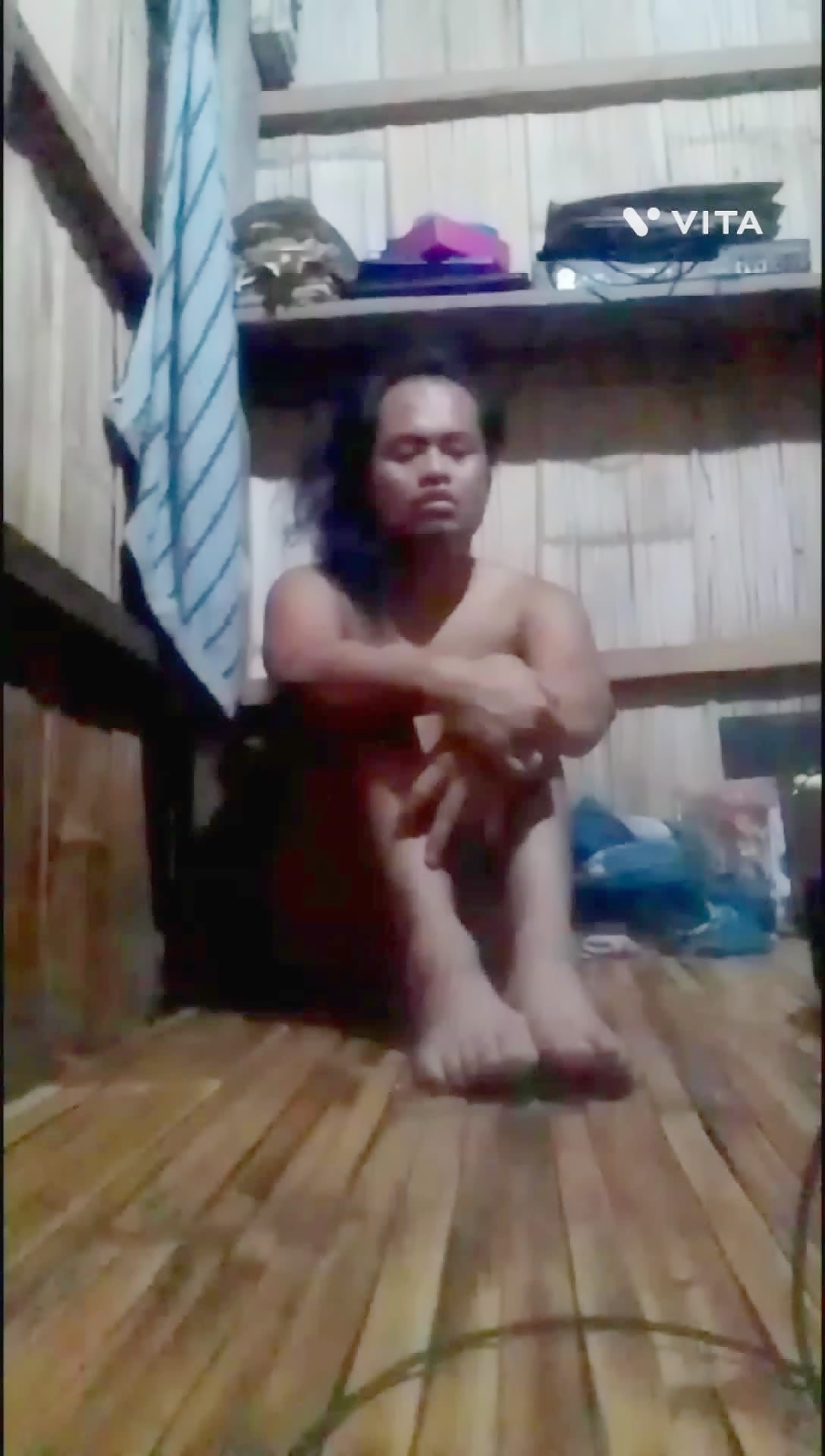 Thumb 2