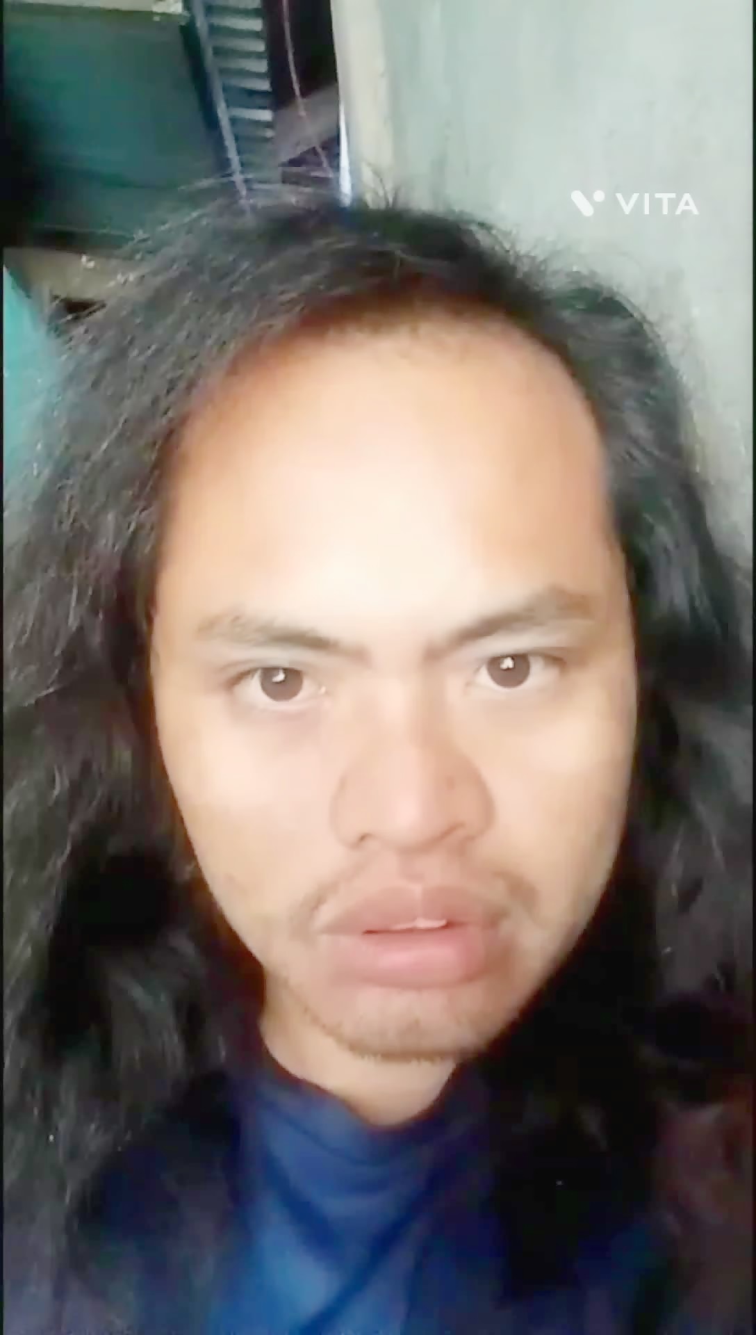 Thumb 20