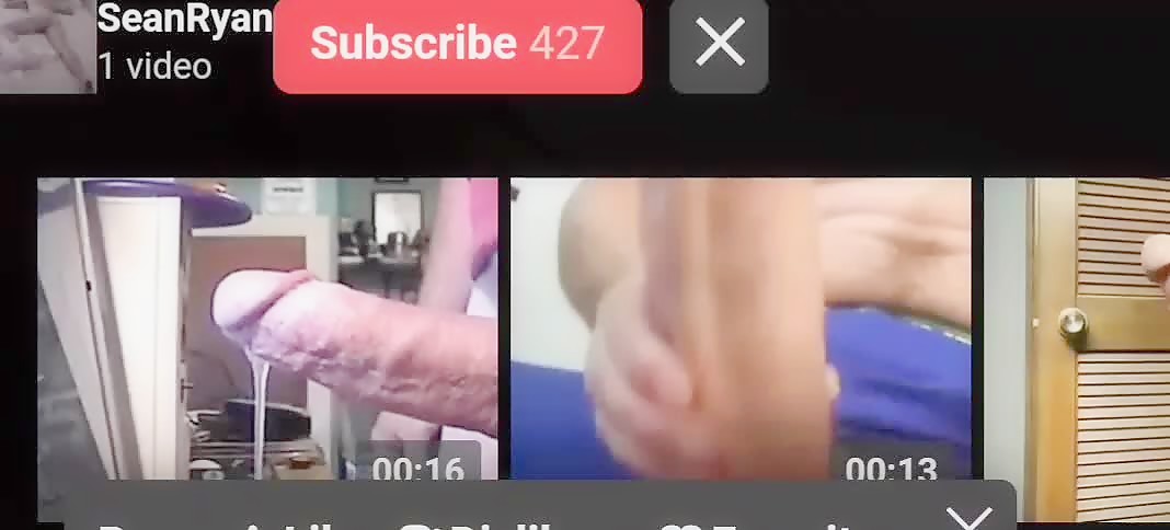 Thumb 10