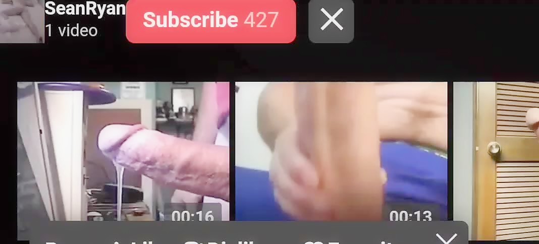 Thumb 8