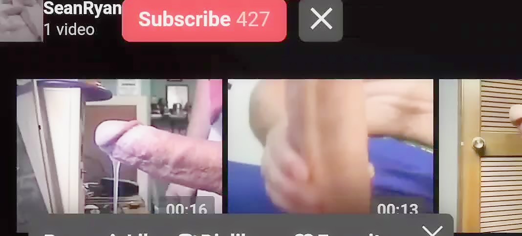 Thumb 9