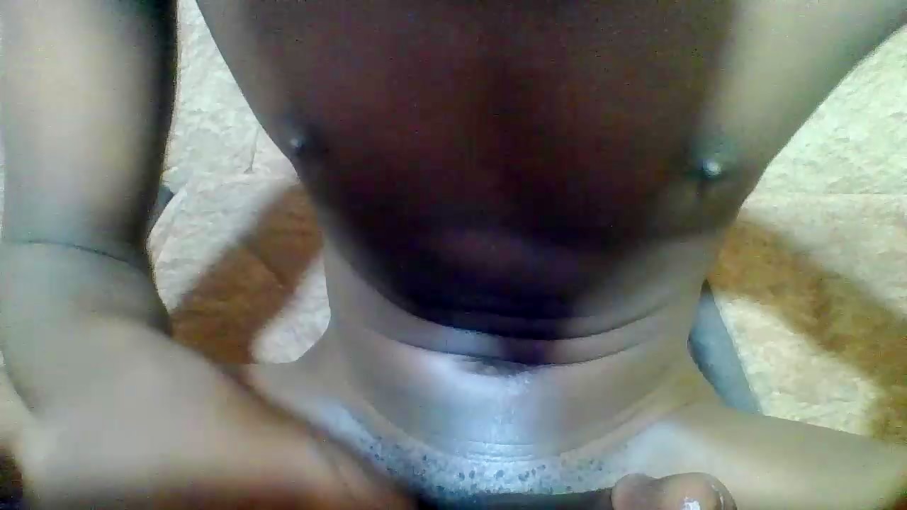 Thumb 7