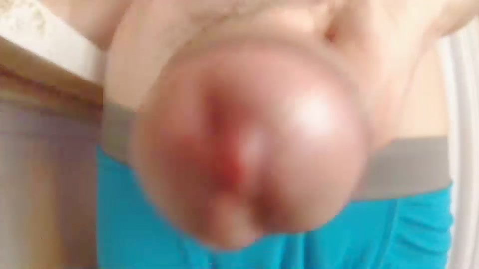 Thumb 18