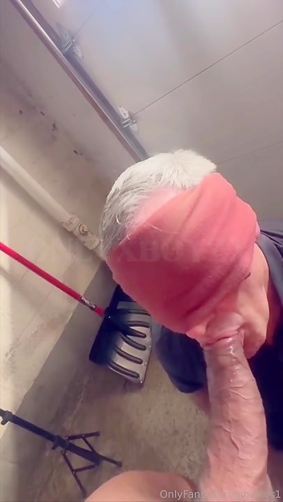 Servicing Diego Barros !!!!!