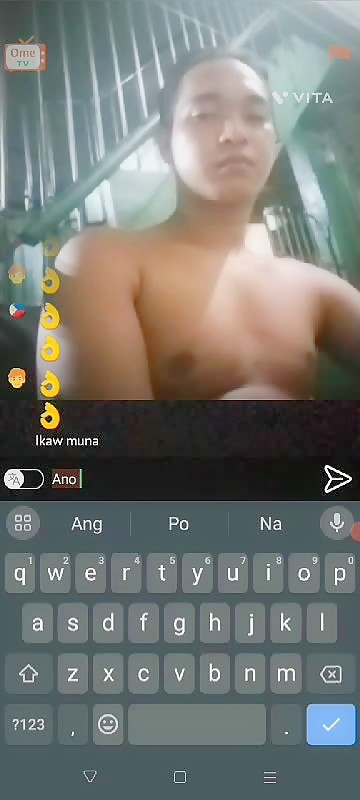 Thumb 7