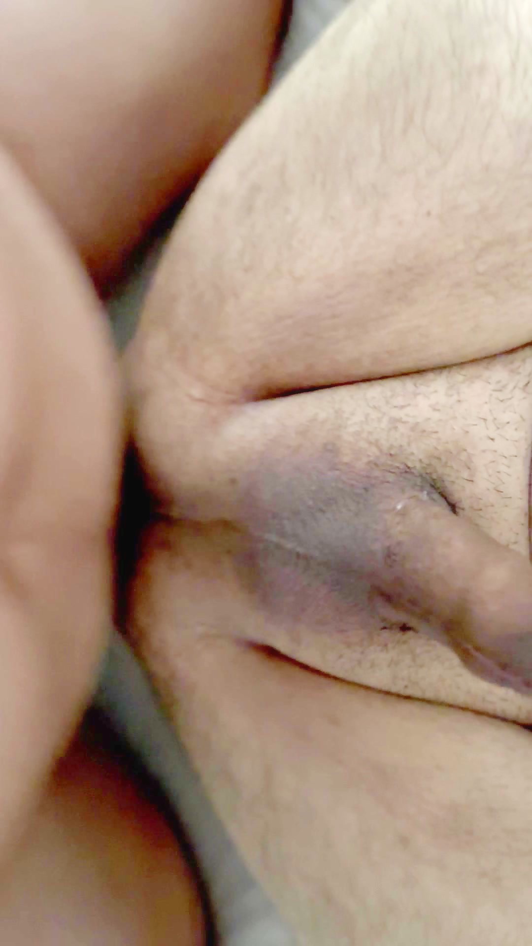 Thumb 9