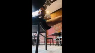 burger king bbc has it his way