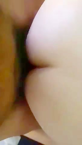 Thumb 10