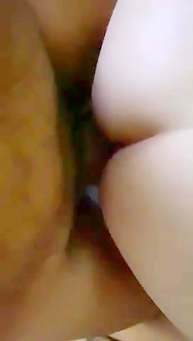 Thumb 15
