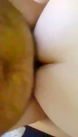 Thumb 7