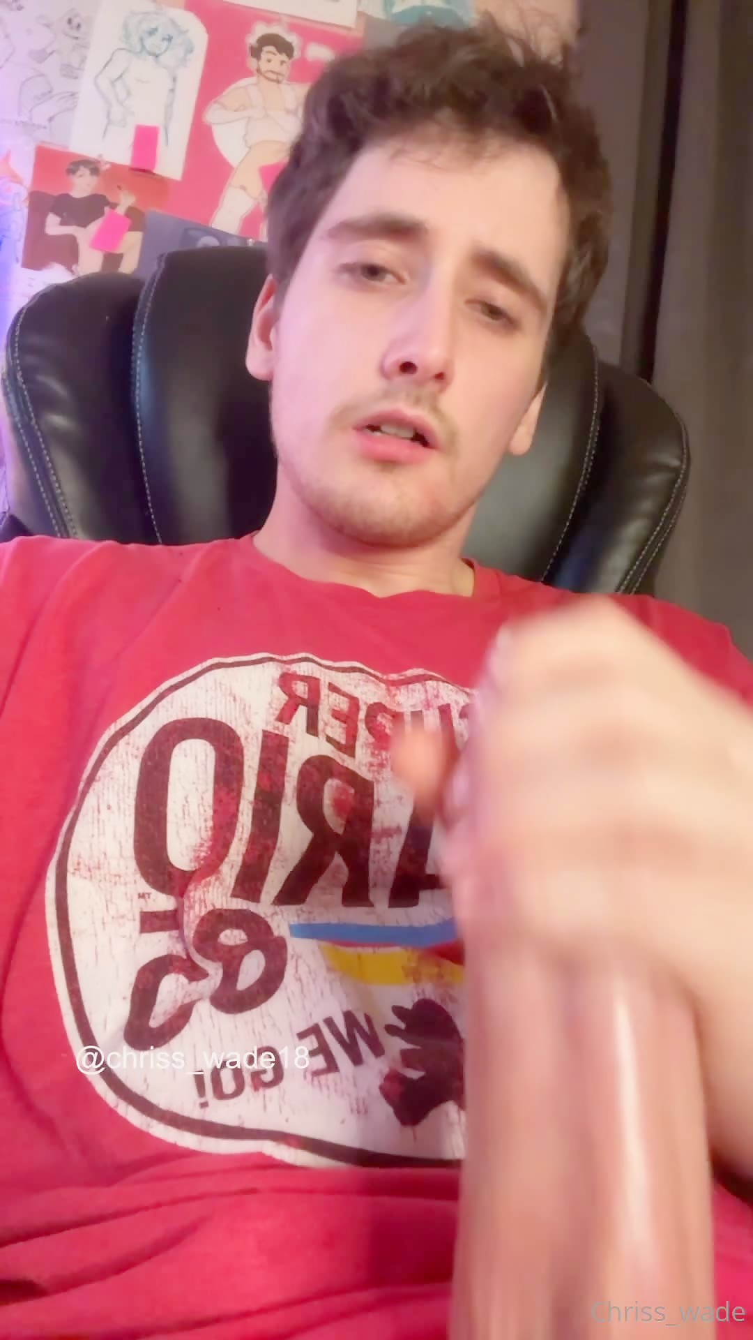 Thumb 19