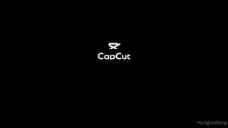 Hungfootl@## ,muscle bottom