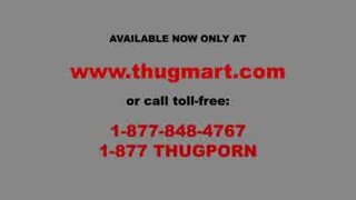 Holewreckers !!!!!!!!