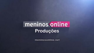 Santos on Marins !!!!!!