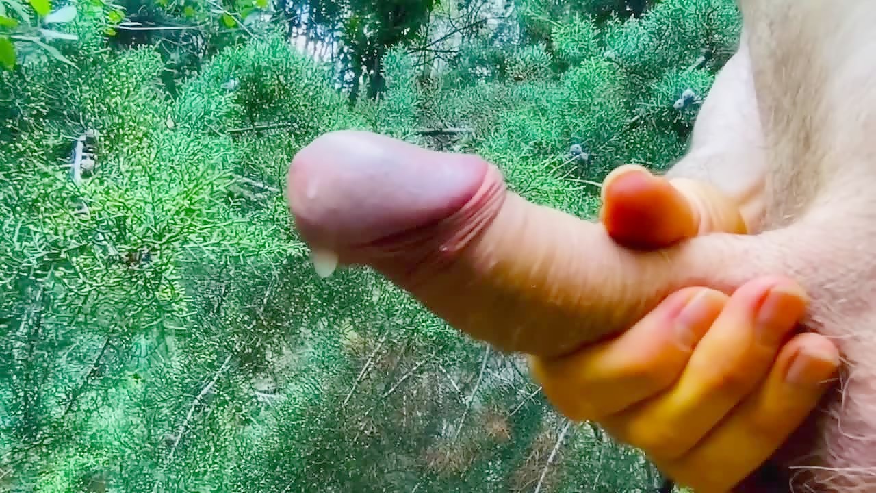 Thumb 20