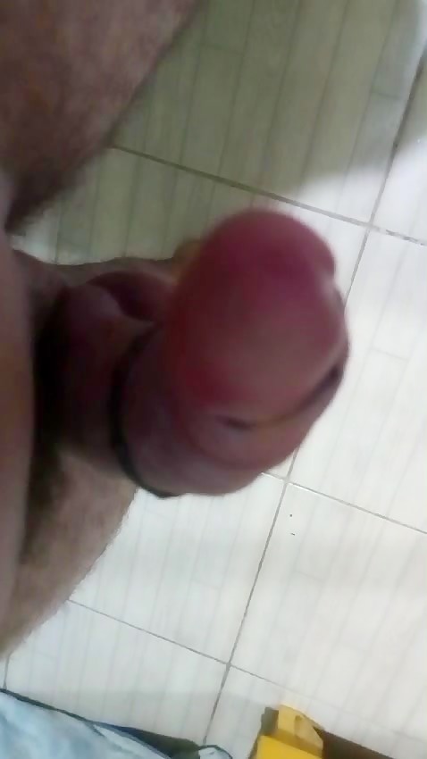 Thumb 11
