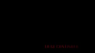 Blackbreeders !!!!!!!!