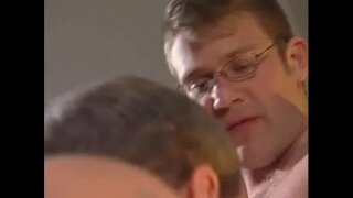 Lifeguard! The Men of Deep Water Beach