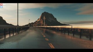 Coach fucks sons bestfriend 2 anime