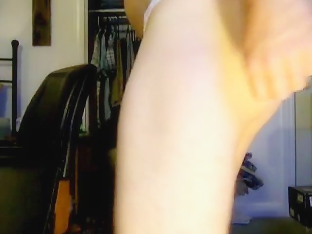 Thumb 16