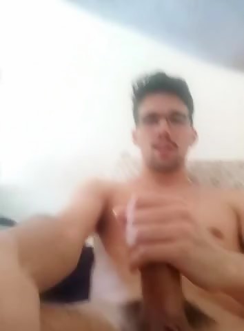 Thumb 14