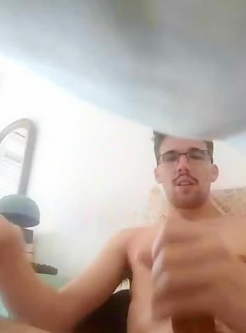 Thumb 20