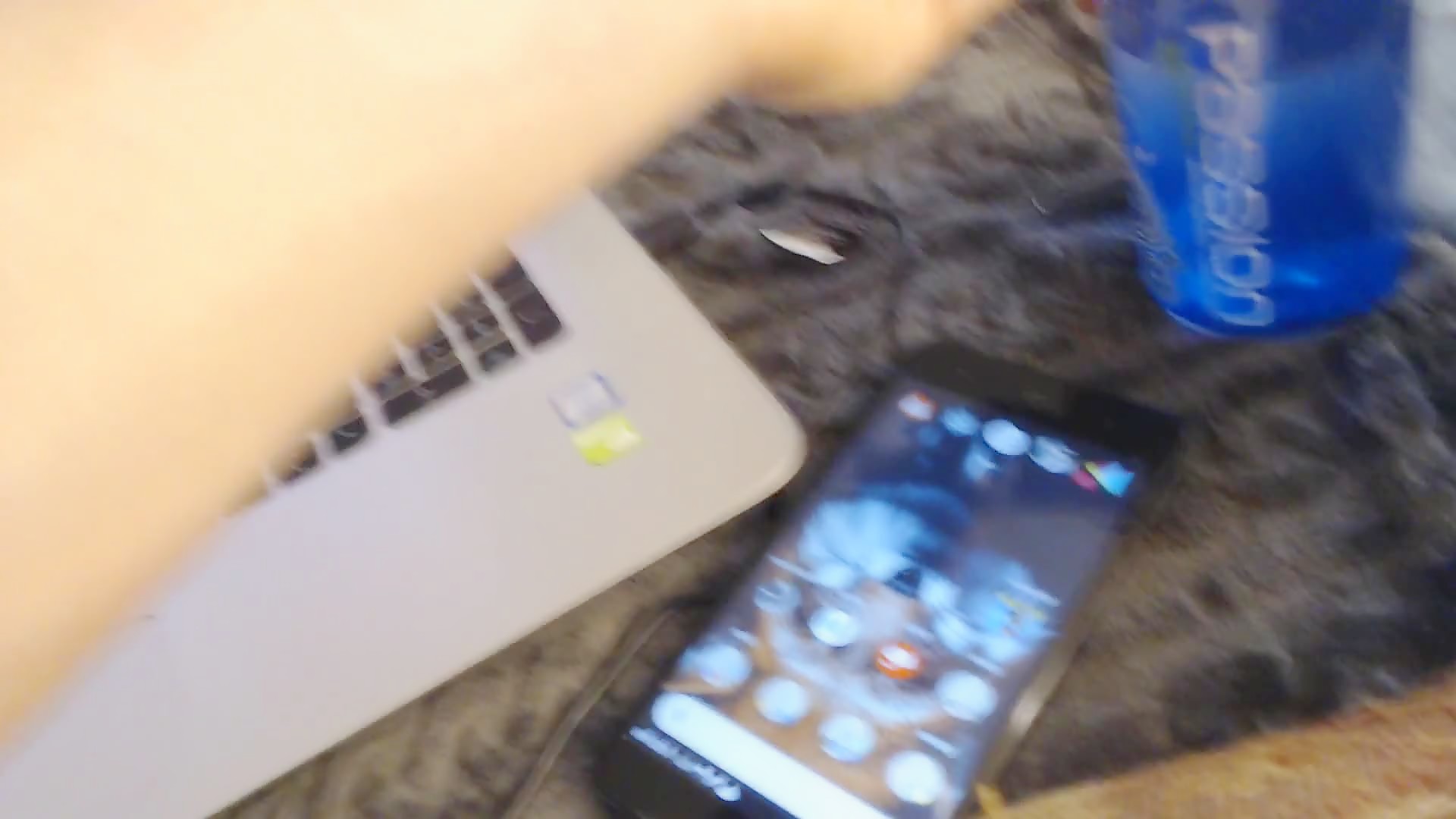 Thumb 11