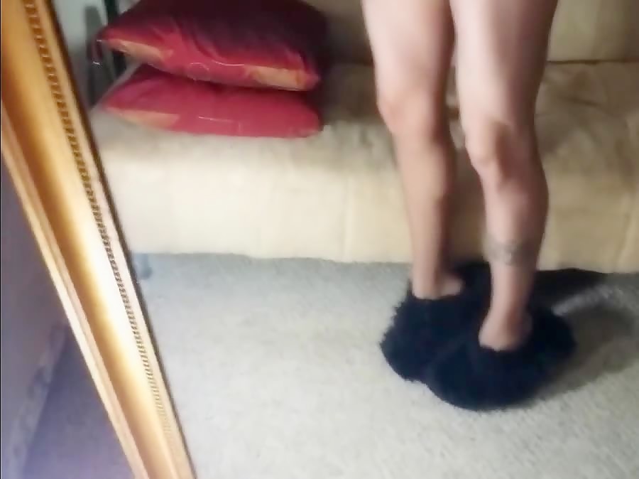 Thumb 13